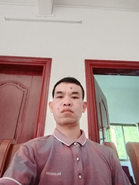 三叔公的第一张照片--梅州残疾人相亲网