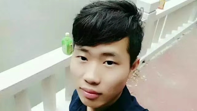太阳的第一张照片--梅州残疾人相亲网
