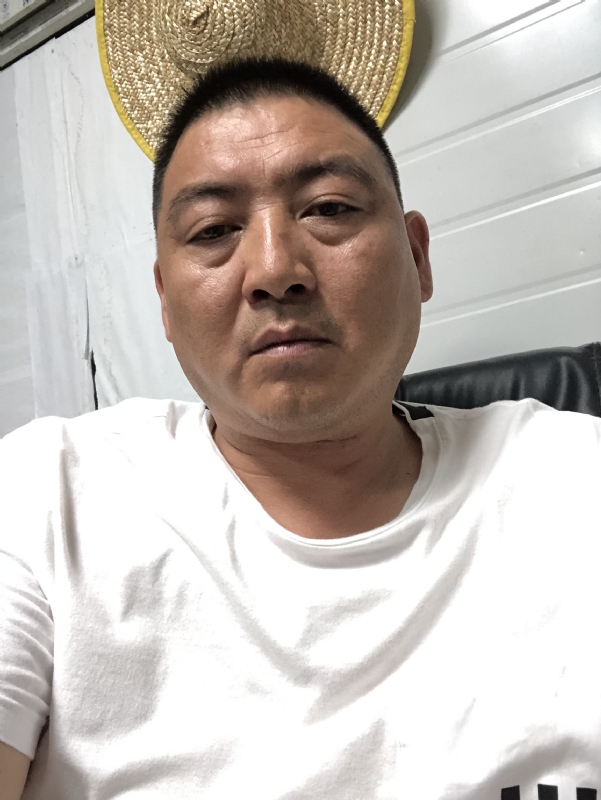 人生如梦的第一张照片--梅州残疾人相亲网