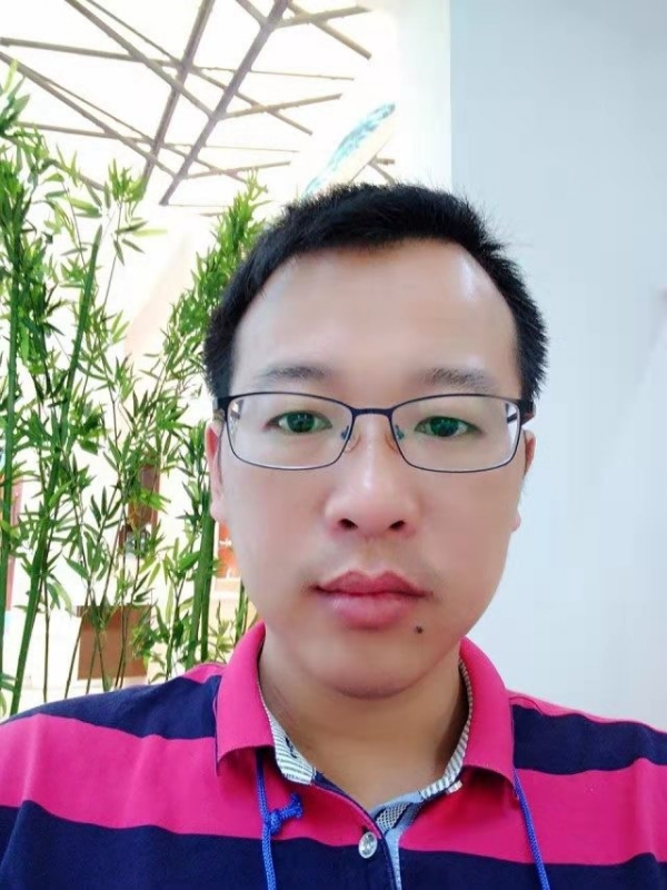 寻找知心的你的第一张照片--梅州残疾人相亲网