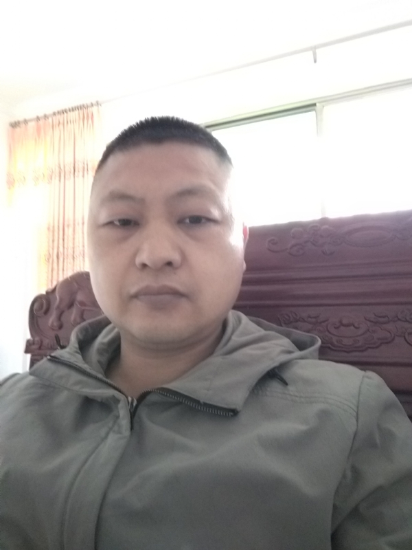 yexin的第一张照片--梅州残疾人相亲网