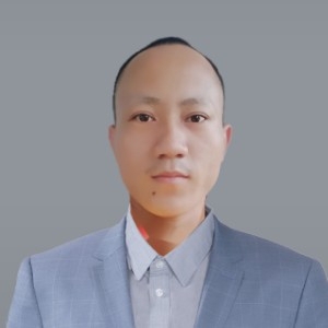 宋福军的第四张照片--梅州残疾人相亲网