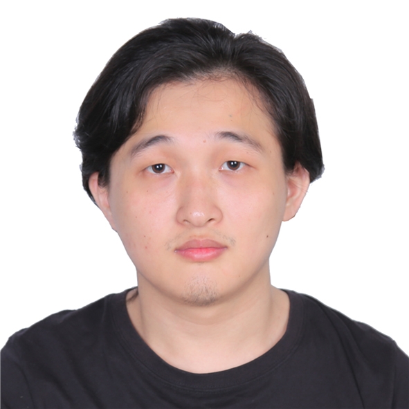 云陵的第二张照片--梅州残疾人相亲网