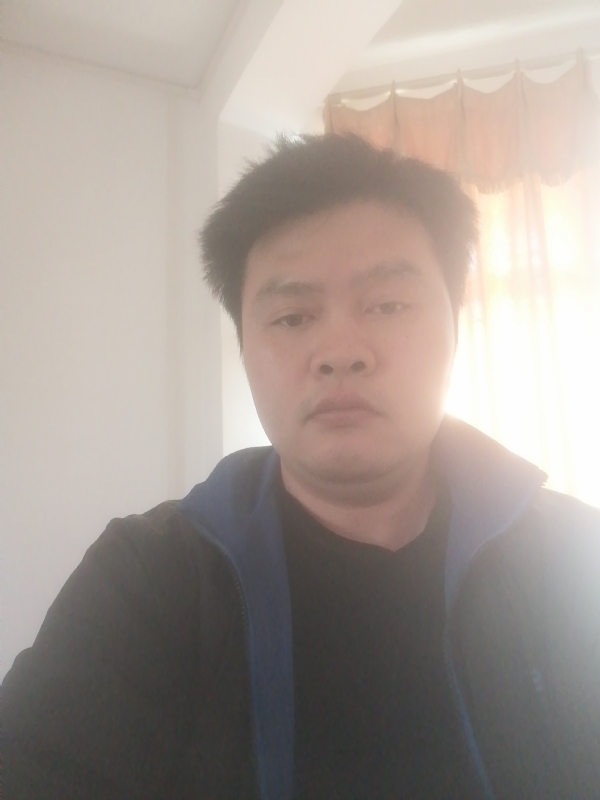 美好的一天的第一张照片--梅州残疾人相亲网