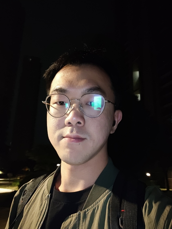小楼听雨的第三张照片--梅州残疾人相亲网